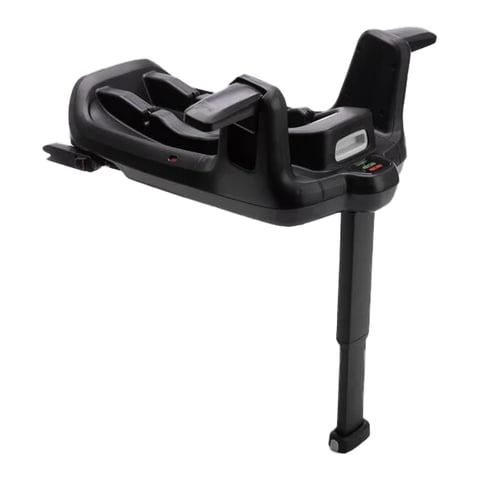 Nuna - Pipa Next Base