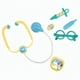 thumbnail image 1 of Set de Doctor – Bluey, 1 of 3