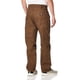 thumbnail image 3 of Jeans Dickies Sanded Duck Carpenter para hombre, madera, 30 de ancho x 32 de largo, 3 of 3