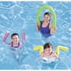 thumbnail image 3 of Tubo Flotador Tallarín de Piscina 1.22 m –, 3 of 3