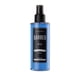 thumbnail image 1 of Perfume Marmara Barber Eau De Cologne No. 2 250 ml para hombre, 1 of 2