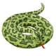 thumbnail image 4 of Juguete De Serpiente Realista Serpiente Larga Serpiente Animal De Peluche Para Niños Regalos Para Niños, 4 of 5