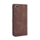 thumbnail image 5 of Funda Tipo Billetera FOXDOCK para iPhone 8 Plus/7 Plus – Tapa Flip con Tarjetero, 5 of 5