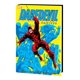 thumbnail image 1 of Libro Marvel Daredevil Omnibus Vol. 3, 1 of 1
