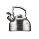 thumbnail image 2 of Tetera Whistling GIPFEL INTERNATIONAL, estufa de 2,3 L, 2 of 6