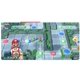 thumbnail image 4 of Videojuego Nintendo Switch Super Mario Party, 4 of 8