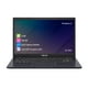thumbnail image 1 of Notebook Asus Vivobook Go Celeron 4GB 128GB 14' FHD Win11, 1 of 4