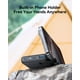 thumbnail image 2 of IniU Cargador Portátil 10000 mAh 45 W PD Power Bank USB-C, 2 of 3