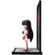 thumbnail image 3 of Figura de acción Tamashii Nations Bandai TAMASHII Buddies Sailor Mars Sailor Moon, 3 of 3