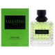 thumbnail image 1 of Perfume Valentino Donna Born In Roma Green Stravaganza EDP 100ml Mujer, 1 of 3