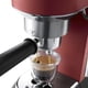 thumbnail image 3 of Cafetera Delonghi Dedica Acero, 3 of 11