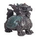 thumbnail image 5 of Estatua De Tortuga Dragón Decoración Del Hogar Moderna Para Vacaciones Oficina Decoración Del Hogar Acentos, 5 of 5