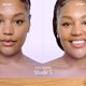 thumbnail image 2 of Tinte Facial Naked Sundays 5 Tan Honey SPF 50, 2 of 9