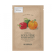 thumbnail image 1 of Skinfood - Sous Vide Mask Sheet (Paprika), 1 of 2