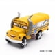 thumbnail image 1 of Coche Pixar Cars Lightning McQueen fundido a escala 1:55 de metal, 1 of 1