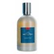 thumbnail image 2 of COMPTOIR SUD PACIFIQUE ALOHA TIARE by COMPTOIR SUD PACIFIQUE, 2 of 4