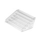 thumbnail image 4 of Soporte De Exhibición De Acrílico Transparente Para Figuras De Acción De Escritorio De Sobremesa De 6 Capas, 4 of 5
