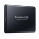 thumbnail image 1 of DISCO DURO EXTERNO 250GB-ARMADO, 1 of 3