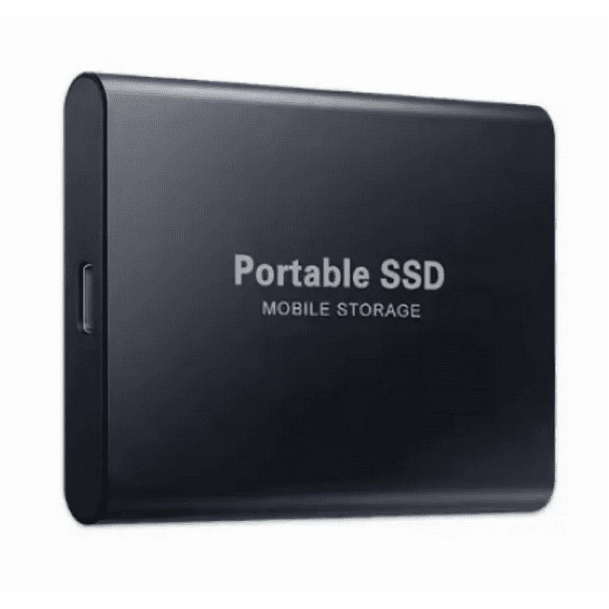 Oem - Disco Duro Externo 500gb-armado