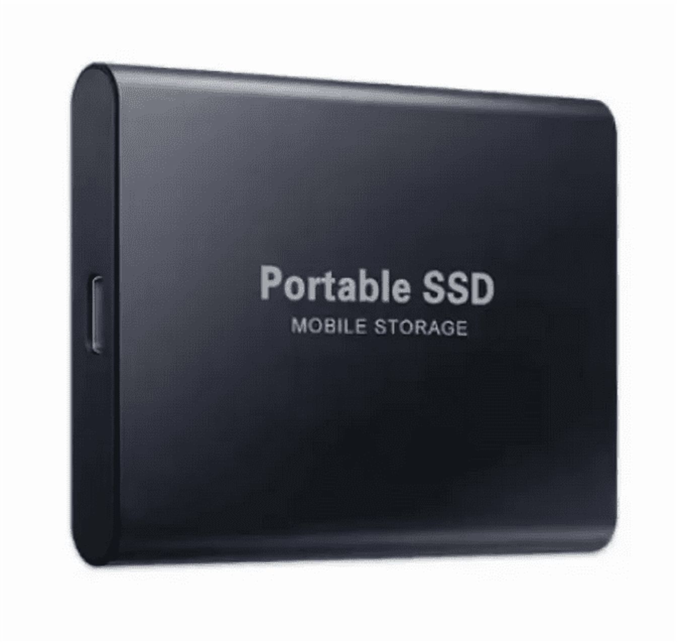 Oem - Disco Duro Externo 250Gb-Armado