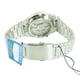 thumbnail image 4 of Reloj Seiko Hombre automatico SNK063, 4 of 4
