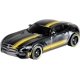 thumbnail image 2 of Toy Hot Wheels id 2016 Mercedes-AMG GT {Speed Demons}, 2 of 4