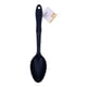 thumbnail image 1 of Cuchara cocina ranura Nylon 1 Pieza , surtido, 1 of 4