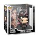 thumbnail image 2 of Figura de vinilo Funko Pop Bella Poarch Build a Babe, 2 of 3