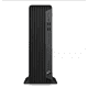 thumbnail image 3 of HP EliteDesk 800 G6, Intel Core i5-10500U, 16GB/256GB SSD SFF PC (Reacondicionado), 3 of 4