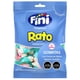 thumbnail image 1 of Gomitas raton fini 80g x 12, 80 g, 1 of 1