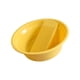 thumbnail image 1 of Lavabo Lavabo Pequeño Artículos Delicados Lavado Para Blusas Camisetas Lavandería Amarillo, 1 of 5