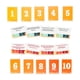 thumbnail image 4 of Juego de cartas Exploding Kittens que se intensificó rápidamente de 2 a 8 jugadores, 4 of 5