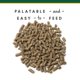 thumbnail image 5 of Suplemento para Articulaciones Equinas Manna Pro Corta-Flx Pellet 5.4 kg, 5 of 6