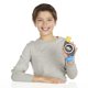 thumbnail image 5 of Juego de Mesa Hasbro Games Bop It Micro Series, 5 of 5