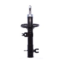 Repuestos Del Sol - Amortiguador Delantero Izquierdo Chevrolet Aveo 1.4 2008 2016