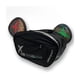 thumbnail image 1 of Bolso Pala Padel Mochila Drop Shot LCP Original España, 1 of 6