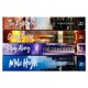 thumbnail image 2 of Colección de libros Koblit Ltd Serie Windy City de Liz Tomforde, 2 of 8