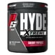 thumbnail image 1 of Pre entrenamiento - Hyde xtreme - sabor cherry - 420mg cafeína, 1 of 2
