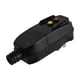 thumbnail image 3 of Ensamblaje de Enchufe de Reemplazo GFCI ShockGuard para Hidrolavadora, 3 of 9