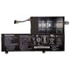 thumbnail image 1 of Bateria Lenovo 300s 14isk Org 2c L14m2p21 Type b, 1 of 2