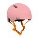 thumbnail image 1 of Casco Roda Para Niños, 1 of 3
