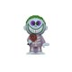 thumbnail image 4 of Figura de vinilo coleccionable Funko Vinyl SODA Disney Barrel, 4 of 4