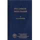 thumbnail image 1 of Libro KMOOL: Carpintero de Techos de Longitud Completa, 1 of 1