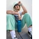 thumbnail image 5 of Botella de filtro de agua LifeStraw Go Series con aislamiento de 700 ml, 5 of 8