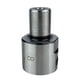 thumbnail image 3 of Adaptador De Biela De Mandril De Taladro Para Mandril De Torno De 8 Mm, 3 of 5