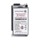 thumbnail image 1 of Cartucho de tinta Pitney Bowes SL-798-0 SendPro C/ SendPro+ 17ml, 1 of 7