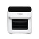 thumbnail image 1 of Freidora de Aire y Horno de Pizza 12 Lts, 1 of 8