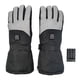 thumbnail image 3 of Guantes Térmicos Guantes De Esquí Térmicos Antideslizantes De Invierno Para Hombres Adultos Mujeres Camping, 3 of 4