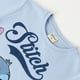 thumbnail image 2 of Polerón Manga Larga Stitch Estampado Integral - Niños 4-8 Años, 2 of 4