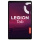 thumbnail image 2 of Tablet Lenovo Legion Tab 12GB 256GB Octa 8.8" QHD 165Hz (Wi-Fi) + Cover, 2 of 9